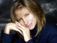 Фотографии с  Барбра Стрейзанд / Barbra Streisand