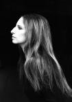 Фотографии с  Барбра Стрейзанд / Barbra Streisand