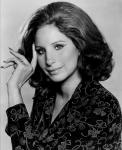 Фотографии с  Барбра Стрейзанд / Barbra Streisand