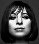 Фотографии с  Барбра Стрейзанд / Barbra Streisand