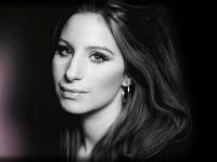 Фотографии с  Барбра Стрейзанд / Barbra Streisand