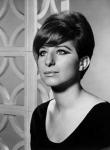 Фотографии с  Барбра Стрейзанд / Barbra Streisand