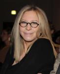 Фотографии с  Барбра Стрейзанд / Barbra Streisand