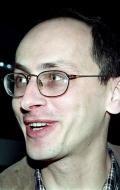 фото Нае Каранфил / Nae Caranfil