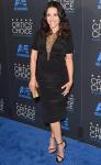 Фотографии с  Джулия Луис-Дрейфус / Julia Louis-Dreyfus