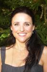 Фотографии с  Джулия Луис-Дрейфус / Julia Louis-Dreyfus