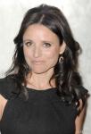 Фотографии с  Джулия Луис-Дрейфус / Julia Louis-Dreyfus