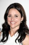 Фотографии с  Джулия Луис-Дрейфус / Julia Louis-Dreyfus