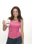 Фотографии с  Джулия Луис-Дрейфус / Julia Louis-Dreyfus