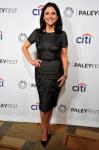 Фотографии с  Джулия Луис-Дрейфус / Julia Louis-Dreyfus