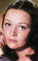 фото Ирина Акулова