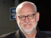 Фотографии с  Фрэнк Оз / Frank Oz