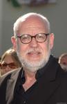 Фотографии с  Фрэнк Оз / Frank Oz