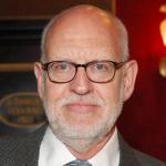 Фотографии с  Фрэнк Оз / Frank Oz