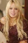 Фотографии с  Хилари Дафф / Hilary Duff