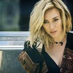 Фотографии с  Хилари Дафф / Hilary Duff