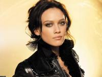 Фотографии с  Хилари Дафф / Hilary Duff