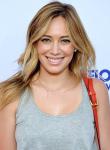 Фотографии с  Хилари Дафф / Hilary Duff