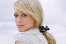 Фотографии с  Хилари Дафф / Hilary Duff