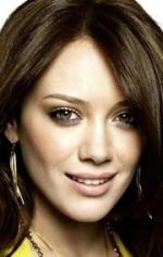 фото Хилари Дафф / Hilary Duff