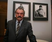 Фотографии с  Петр Зайченко