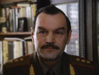 Фотографии с  Петр Зайченко