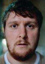фото Тим Ки / Tim Key