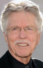 фото Том Скеррит / Tom Skerritt