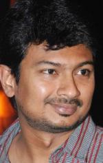 фото Удхаянидхи Сталин / Udhayanidhi Stalin