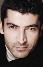 фото Кенан Имирзалыоглу / Kenan İmirzalioğlu