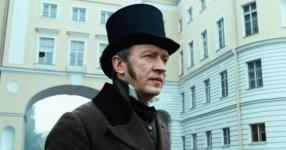 Фотографии с  Игорь Черневич