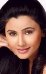 фото Дэйзи Шах / Daisy Shah