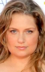 фото Мерритт Уивер / Merritt Wever