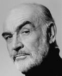 Фотографии с  Шон Коннери / Sean Connery