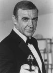 Фотографии с  Шон Коннери / Sean Connery