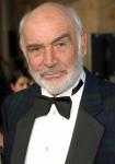Фотографии с  Шон Коннери / Sean Connery