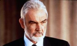 Фотографии с  Шон Коннери / Sean Connery