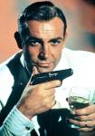 Фотографии с  Шон Коннери / Sean Connery