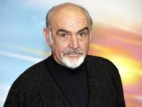 Фотографии с  Шон Коннери / Sean Connery
