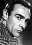 Фотографии с  Шон Коннери / Sean Connery