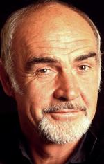 фото Шон Коннери / Sean Connery