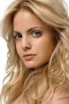 Фотографии с  Мена Сувари