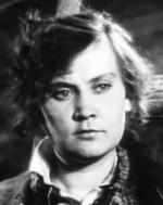 фото Ирина Зарубина