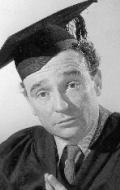 фото Кеннет Коннор / Kenneth Connor