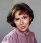 Фотографии с  Евгения Симонова