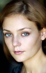 фото Ханна Р. Холл / Hanna R. Hall