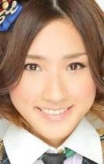 фото Нацуми Мацубара / Natsumi Matsubara