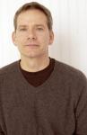 Фотографии с  Кэмпбелл Скотт / Campbell Scott