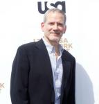 Фотографии с  Кэмпбелл Скотт / Campbell Scott