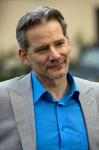 Фотографии с  Кэмпбелл Скотт / Campbell Scott